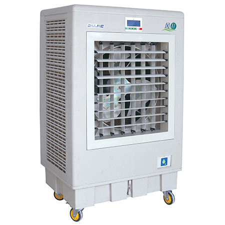 SJ-18000