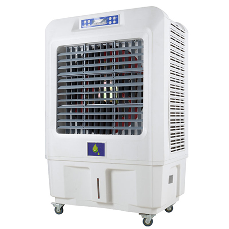 SJ-12000