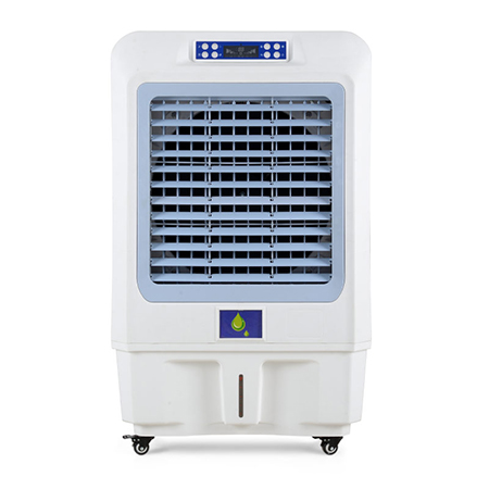 SJ-7000