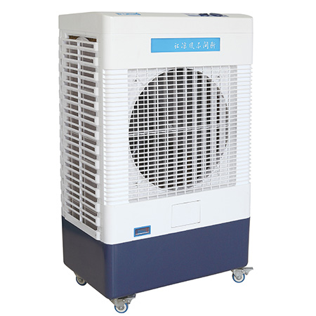 SJ-5500