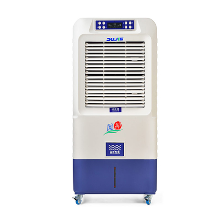SJ-5000