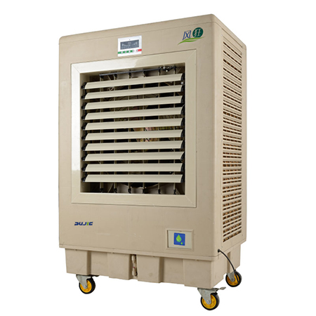 SJ-18000